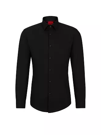 HUGO | Hemd C-JENNO | 